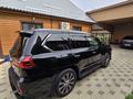 Lexus LX 570 2020 года за 58 000 000 тг. в Алматы – фото 4