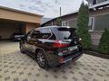 Lexus LX 570 2020 года за 58 000 000 тг. в Алматы – фото 5