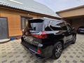 Lexus LX 570 2020 года за 58 000 000 тг. в Алматы – фото 6