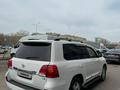 Toyota Land Cruiser 2014 годаүшін19 500 000 тг. в Алматы – фото 4