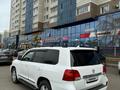 Toyota Land Cruiser 2014 годаүшін19 500 000 тг. в Алматы – фото 3
