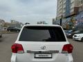 Toyota Land Cruiser 2014 годаүшін19 500 000 тг. в Алматы – фото 6