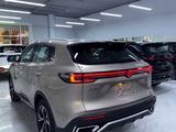 Changan CS55 Plus 2026 годаүшін10 050 000 тг. в Алматы – фото 3