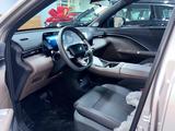Changan CS55 Plus 2026 годаүшін10 050 000 тг. в Алматы – фото 4