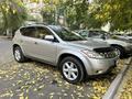 Nissan Murano 2006 годаүшін5 500 000 тг. в Алматы