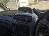 Mitsubishi Delica 1997 года за 3 100 000 тг. в Тараз – фото 2