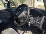 Mitsubishi Delica 1997 года за 3 100 000 тг. в Тараз