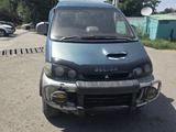 Mitsubishi Delica 1997 года за 3 100 000 тг. в Тараз – фото 4