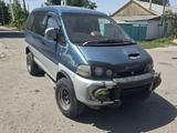 Mitsubishi Delica 1997 года за 3 100 000 тг. в Тараз – фото 5