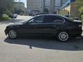 BMW 325 2001 годаfor2 990 000 тг. в Костанай – фото 5