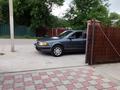 Audi 100 1991 годаүшін1 650 000 тг. в Алматы