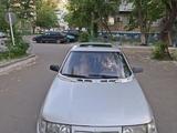 ВАЗ (Lada) 2110 2001 года за 680 000 тг. в Костанай – фото 2