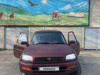 Toyota RAV4 1994 годаfor2 800 000 тг. в Алматы