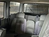 УАЗ Patriot 2014 годаfor7 500 000 тг. в Караганда – фото 5