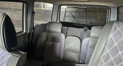 УАЗ Patriot 2014 годаfor7 500 000 тг. в Караганда – фото 5