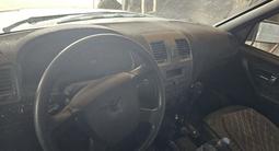 УАЗ Patriot 2014 годаfor7 500 000 тг. в Караганда – фото 4