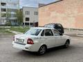 ВАЗ (Lada) Priora 2170 2013 годаfor2 500 000 тг. в Павлодар – фото 14