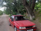 Opel Vectra 1991 года за 400 000 тг. в Тараз
