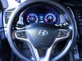 Hyundai i40 2013 годаүшін5 500 000 тг. в Астана – фото 2