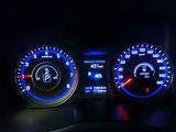 Hyundai i40 2013 годаүшін5 500 000 тг. в Астана – фото 3