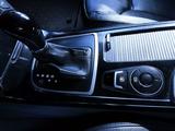 Hyundai i40 2013 годаүшін5 500 000 тг. в Астана – фото 5