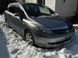 Honda Fit 2005 годаүшін3 000 000 тг. в Алматы