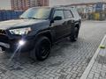 Toyota 4Runner 2015 года за 12 000 000 тг. в Актау – фото 2