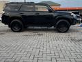 Toyota 4Runner 2015 года за 12 000 000 тг. в Актау – фото 5