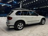 BMW X5 2012 годаүшін10 800 000 тг. в Караганда – фото 4