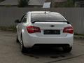 Chevrolet Cruze 2014 годаүшін4 300 000 тг. в Уральск – фото 3