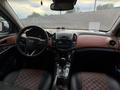 Chevrolet Cruze 2014 годаүшін4 300 000 тг. в Уральск – фото 10