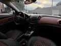 Chevrolet Cruze 2014 годаүшін4 300 000 тг. в Уральск – фото 9