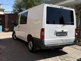 Ford Transit 2011 года за 5 500 000 тг. в Алматы – фото 3