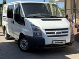Ford Transit 2011 года за 5 500 000 тг. в Алматы