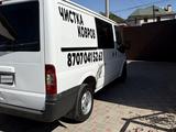 Ford Transit 2011 года за 5 500 000 тг. в Алматы – фото 4