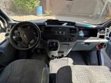 Ford Transit 2011 года за 5 500 000 тг. в Алматы – фото 5