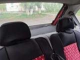 Mitsubishi Colt 1993 года за 1 000 000 тг. в Костанай – фото 2