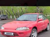 Mitsubishi Colt 1993 года за 1 000 000 тг. в Костанай