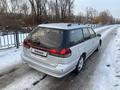 Subaru Legacy 1997 годаfor1 600 000 тг. в Алматы – фото 9