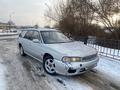 Subaru Legacy 1997 годаfor1 600 000 тг. в Алматы