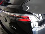 MG HS 2026 годаүшін9 990 000 тг. в Семей – фото 2