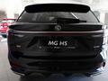 MG HS 2026 года за 9 990 000 тг. в Семей – фото 4