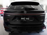 MG HS 2026 годаүшін9 990 000 тг. в Семей – фото 4