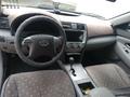 Toyota Camry 2008 года за 6 000 000 тг. в Атырау – фото 9