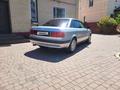 Audi 80 1993 годаfor1 950 000 тг. в Караганда – фото 5
