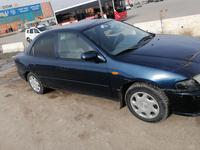 Mazda 323 1997 года за 650 000 тг. в Тараз