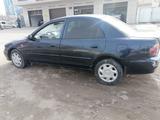 Mazda 323 1997 года за 650 000 тг. в Тараз – фото 3