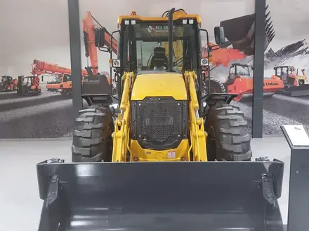 LiuGong  CLG777A-S 2026 года за 46 750 000 тг. в Алматы