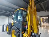 LiuGong  CLG777A-S 2026 годаүшін46 750 000 тг. в Алматы – фото 5