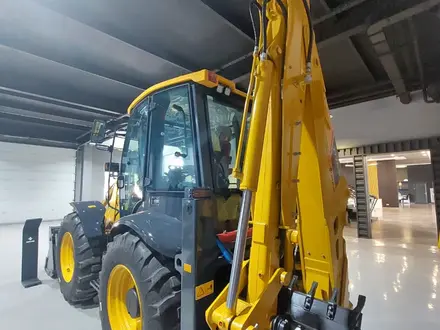LiuGong  CLG777A-S 2026 года за 46 750 000 тг. в Алматы – фото 5